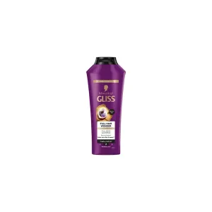 9000101749298GLISS Σαμπουάν Full Hair Wonder 400ML _beautyfree.gr