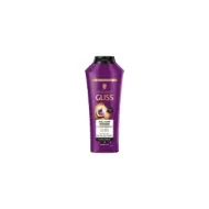 9000101749298GLISS Σαμπουάν Full Hair Wonder 400ML _beautyfree.gr