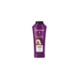 9000101749298GLISS Σαμπουάν Full Hair Wonder 400ML _beautyfree.gr