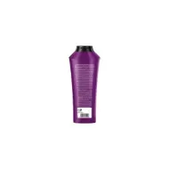 GLISS Σαμπουάν Full Hair Wonder 400ML