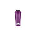 GLISS Σαμπουάν Full Hair Wonder 400ML