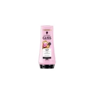 3838824086699GLISS Conditioner Liquid Silk 200ML _beautyfree.gr