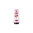 3838824086699GLISS Conditioner Liquid Silk 200ML _beautyfree.gr
