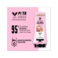 GLISS Conditioner Liquid Silk 200ML