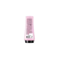 GLISS Conditioner Liquid Silk 200ML