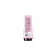 GLISS Conditioner Liquid Silk 200ML