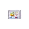 5201263078347BabyCare Mini Pack Μωρομάντηλα Calming (2x20τμχ)_beautyfree.gr 5201263078347BabyCare Mini Pack Μωρομάντηλα Calming (2x20τμχ)_beautyfree.gr