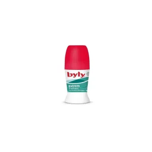 8411104045798PERKY Αποσμητικό Roll-On 50ml Extreme Fresh_beautyfree.gr