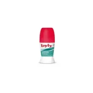 8411104045798PERKY Αποσμητικό Roll-On 50ml Extreme Fresh_beautyfree.gr