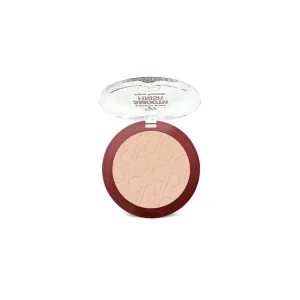 8691190553241GOLDEN ROSE Smooth Finish Face Powder_beautyfree.gr