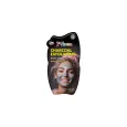 7th Heaven Charcoal Mud with Glycolic Acid 15 g