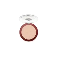 GOLDEN ROSE Smooth Finish Face Powder