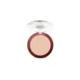 GOLDEN ROSE Smooth Finish Face Powder GOLDEN ROSE Smooth Finish Face Powder