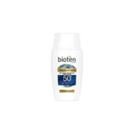 5201314195337ΒΙΟΤΕΝ Hyaluronic Gold Replumping Antiwrinkle Face UV Fluid Spf 50+_beautyfree.gr