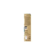 ΒΙΟΤΕΝ Hyaluronic Gold Replumping Antiwrinkle Face UV Fluid Spf 50+