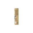 ΒΙΟΤΕΝ Hyaluronic Gold Replumping Antiwrinkle Face UV Fluid Spf 50+