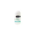 8718951735224SANEX Deo Roll-on Zero Invisible 50ml_beautyfree.gr 8718951735224SANEX Deo Roll-on Zero Invisible 50ml_beautyfree.gr