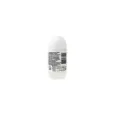 SANEX Deo Roll-on Zero Invisible 50ml SANEX Deo Roll-on Zero Invisible 50ml