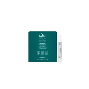 ING Αμπούλες Τριχόπτωσης Vitalizing Lotion 10ml Τεμάχιο
