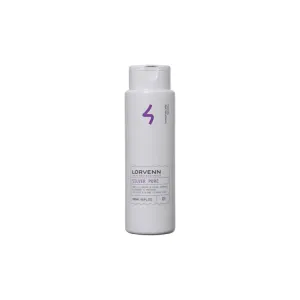 LORVENN Silver Pure Shampoo 300ml