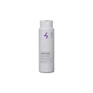 LORVENN Silver Pure Shampoo 300ml