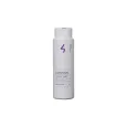 LORVENN Silver Pure Shampoo 300ml LORVENN Silver Pure Shampoo 300ml
