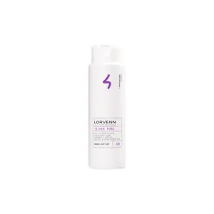 LORVENN Silver Pure Conditioning Cream 300ml