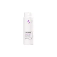 LORVENN Silver Pure Conditioning Cream 300ml