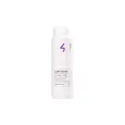 LORVENN Silver Pure Conditioning Cream 300ml LORVENN Silver Pure Conditioning Cream 300ml