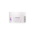 LORVENN Silver Pure Mask 500ml LORVENN Silver Pure Mask 500ml