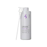 LORVENN Silver Pure Shampoo 1000ml