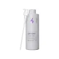 LORVENN Silver Pure Shampoo 1000ml LORVENN Silver Pure Shampoo 1000ml