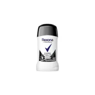 REXONA Deo Stick Invisible Black & White 40ml