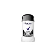 REXONA Deo Stick Invisible Black & White 40ml REXONA Deo Stick Invisible Black & White 40ml