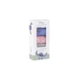 8445484322118DISNEY Stitch Κάλτσες Pack 5τμχ Νο 35/38_beautyfree.gr