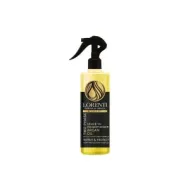8682952790363LORENTI Διφασικό Conditioner Μαλλιών με Έλαιο Argan 400ml_beautyfree.gr