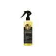 8682952790363LORENTI Διφασικό Conditioner Μαλλιών με Έλαιο Argan 400ml_beautyfree.gr 8682952790363LORENTI Διφασικό Conditioner Μαλλιών με Έλαιο Argan 400ml_beautyfree.gr
