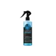 8682952790387LORENTI Διφασικό Conditioner Μαλλιών με Κερατίνη 400ml_beautyfree.gr 8682952790387LORENTI Διφασικό Conditioner Μαλλιών με Κερατίνη 400ml_beautyfree.gr