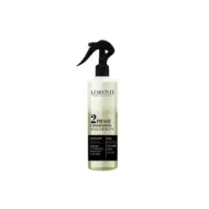 8682952790370LORENTI Διφασικό Conditioner Μαλλιών Milk 400ml_beautyfree.gr