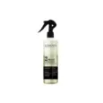8682952790370LORENTI Διφασικό Conditioner Μαλλιών Milk 400ml_beautyfree.gr 8682952790370LORENTI Διφασικό Conditioner Μαλλιών Milk 400ml_beautyfree.gr