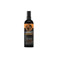 8682952798765LORENTI Expert Voluminizer Sea Salt Hair Spray Argan 200ml _beautyfree.gr