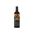 8682952798765LORENTI Expert Voluminizer Sea Salt Hair Spray Argan 200ml _beautyfree.gr