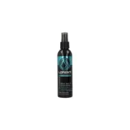 8682952798758LORENTI Expert Voluminizer Sea Salt Hair Spray Keratin 200ml _beautyfree.gr