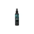 8682952798758LORENTI Expert Voluminizer Sea Salt Hair Spray Keratin 200ml _beautyfree.gr 8682952798758LORENTI Expert Voluminizer Sea Salt Hair Spray Keratin 200ml _beautyfree.gr