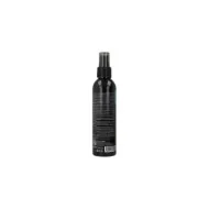 LORENTI Expert Voluminizer Sea Salt Hair Spray Keratin 200ml
