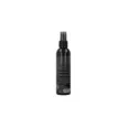 LORENTI Expert Voluminizer Sea Salt Hair Spray Keratin 200ml LORENTI Expert Voluminizer Sea Salt Hair Spray Keratin 200ml