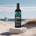 LORENTI Expert Voluminizer Sea Salt Hair Spray Keratin 200ml LORENTI Expert Voluminizer Sea Salt Hair Spray Keratin 200ml