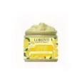 8682952797010LORENTI Face & Body Scrub Lemon 500ml _beautyfree.gr 8682952797010LORENTI Face & Body Scrub Lemon 500ml _beautyfree.gr