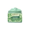 8682952790196LORENTI Face & Body Scrub Green Tea 500ml _beautyfree.gr 8682952790196LORENTI Face & Body Scrub Green Tea 500ml _beautyfree.gr