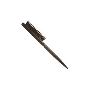 4250395402255HAIRWAY Χτένα Κρεπαρίσματος_beautyfree.gr
